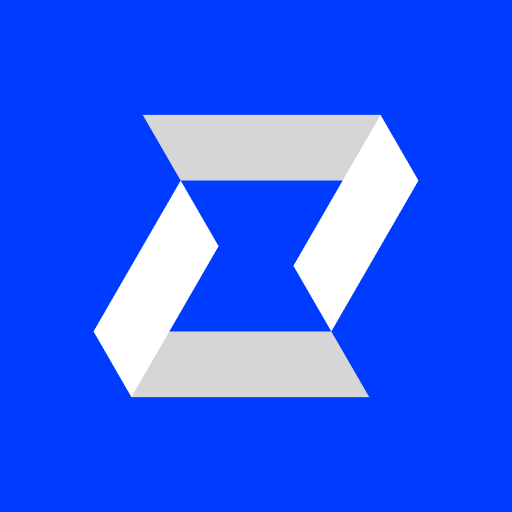 Pay2m logo