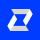 Pay2m logo